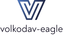 volkodav-eagle.kiev.ua