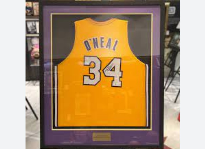 как отличить поддельный автограф баскетбола