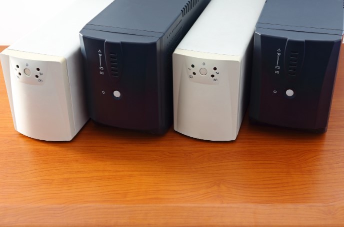 правила безопасности при использовании инвертора правила безопасности при использовании инвертора