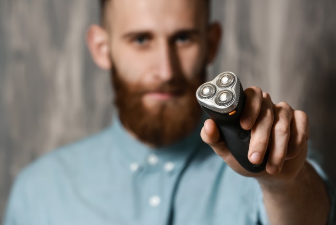 подарунки для друга на новий рік 2025