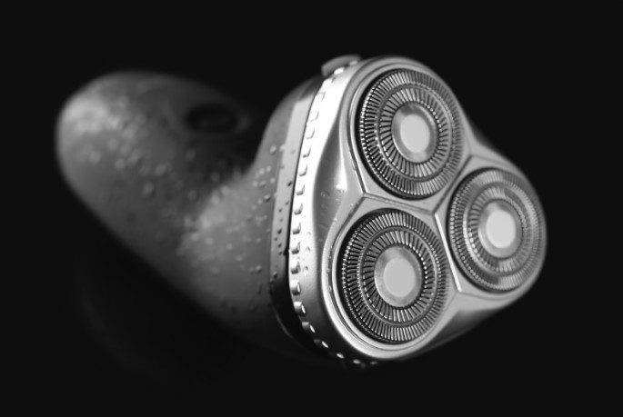 подарунки другу на новий рік 2025