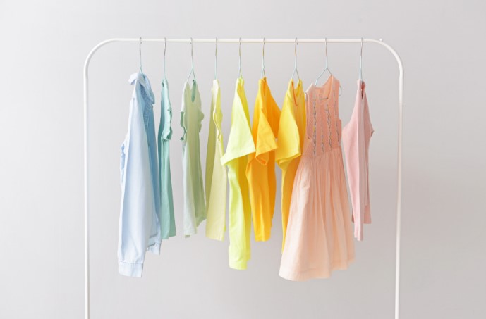 популярні моделі дитячого одягу популярні моделі дитячого одягу