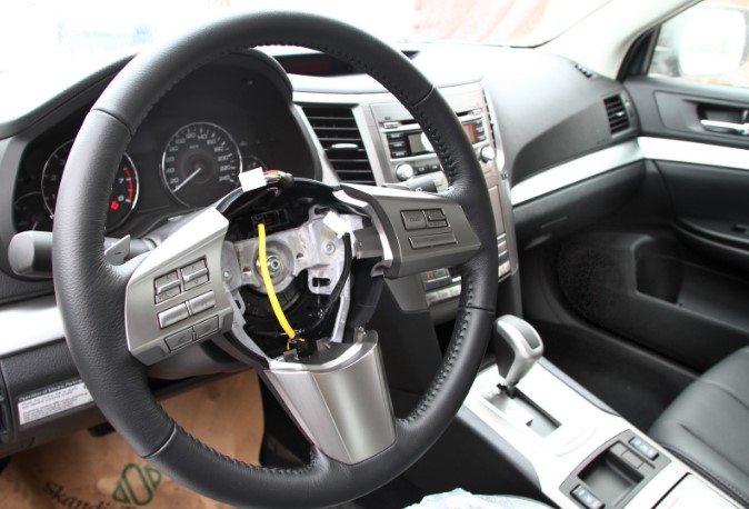 ремонт подушки безопасности сиденья ремонт подушки безопасности сиденья