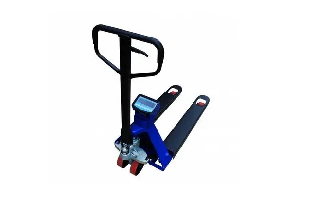 переваги рокли з вагами