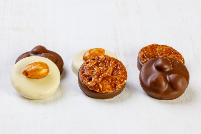 зачем коллаген зачем коллаген