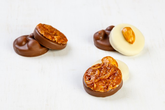 коллаген плюсы и минусы коллаген плюсы и минусы